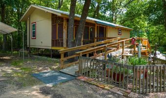 1364 Rs County Road 2570, Alba, TX 75410