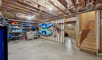 202 Saddlehorn Trl, Ball Ground, GA 30107
