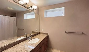 92-1089 Palahia St G, Kapolei, HI 96707