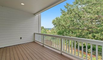 12135 SW SILVERTIP St, Beaverton, OR 97007