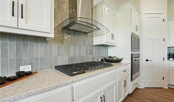 1493 N 162nd Ter, Basehor, KS 66007