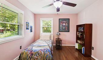 1195 HIGHVIEW Dr, Annapolis, MD 21409