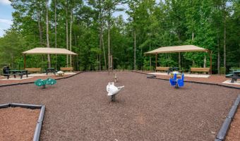 1276 Gloriosa St, Apex, NC 27523