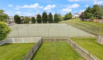 714 KIRKCALDY Way, Abingdon, MD 21009