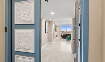 205 E Harmon Ave 1012, Las Vegas, NV 89169