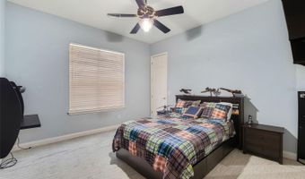 522 SPRING CLUB Dr, Altamonte Springs, FL 32714