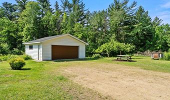 1410 60th Ave, Amery, WI 54001