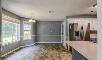 25 LEGGETT Cv, Atoka, TN 38004