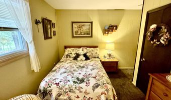 106 Burnshaw Ln, Albrightsville, PA 18210