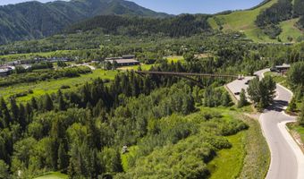 Tbd Tiehack Road, Aspen, CO 81611
