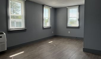 4607 U.S. 209, Accord, NY 12404