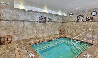 123 Juanita 1-7, Incline Village, NV 89451