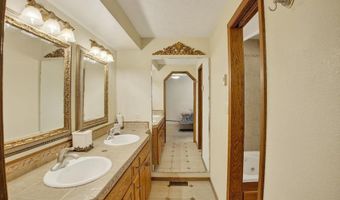 2850 W 1600 S, Aberdeen, ID 83210