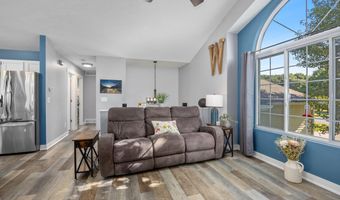 1126 N Vista Ln, Allegan, MI 49010