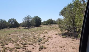 150 Off Ten Tanks, Ash Fork, AZ 86320