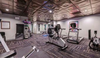 77 S Evergreen Ave 507, Arlington Heights, IL 60005