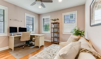 33622 UNION Cir, Lewes, DE 19958