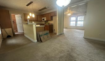 816 Menola Saint Johns Rd, Ahoskie, NC 27910