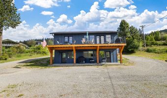 16827 E Pier Rd, Bayview, ID 83803