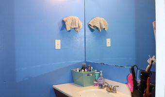 127 Brown St, Appalachia, VA 24216