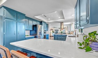 1864 Winterwarm Dr, Fallbrook, CA 92028