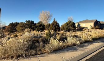 1093 E SMOKEY Way, Cedar City, UT 84721