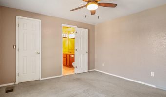 1398 Leonard Rd, Gardnerville, NV 89460