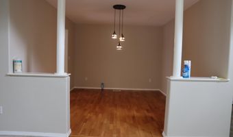 3829 W 40th Ave #1A, Anchorage, AK 99517