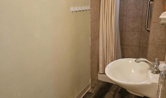 33 S Lake Shore County Rd, Beverly Shores, IN 46301
