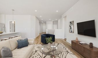 246 Sugar Beet Ln, Berthoud, CO 80513