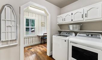 1279 Dillon Rd, Austell, GA 30168
