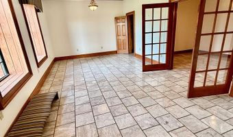 1034 Ga Hwy 30, Alamo, GA 30410