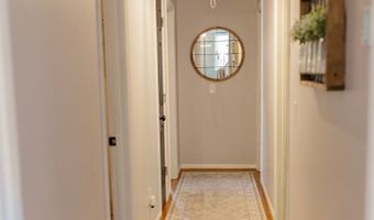 144 Yardley Ave, Baxley, GA 31513