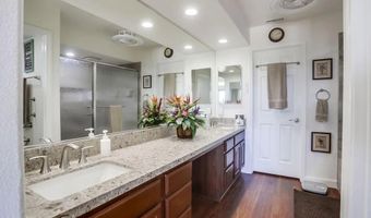 3367 Malta Way, Oceanside, CA 92056