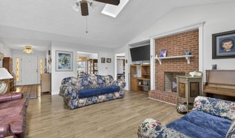 18158 Old Jonesboro Rd, Abingdon, VA 24211