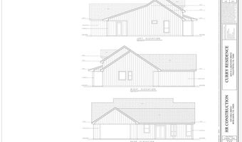 1 Titan Dr, Ardmore, OK 73401