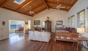 4955 Uakea Rd, Hana, HI 96713