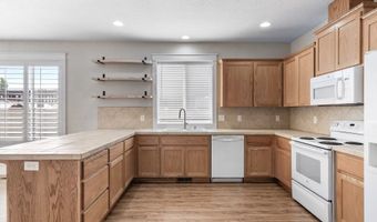 705 NW 25TH Ave, Battle Ground, WA 98604