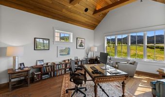 1878 Star Ridge Rd, Bozeman, MT 59715