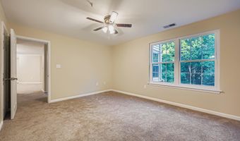 309- G TALL PINES Ct 7, Abingdon, MD 21009