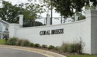 111 Coral Breeze Dr Lot 35, Biloxi, MS 39531