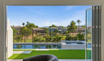 3074 Soft Horizon Way, Las Vegas, NV 89135