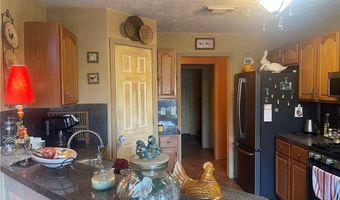 1375 County Road 403, Anderson, TX 77830