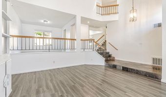 2819 Larkspur Dr, Antioch, CA 94531