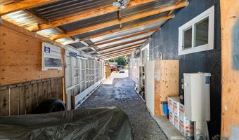 10405 SW DENNEY Rd 90, Beaverton, OR 97008
