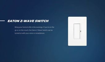 25961 W LYNNE Ln, Buckeye, AZ 85326