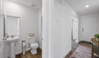 164 Old Warren School Rd, Lafayette, GA 30728