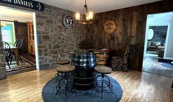 14 MINNIE HA HA Rd, Albrightsville, PA 18210