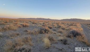12017 Power Line Rd, Fallon, NV 89406
