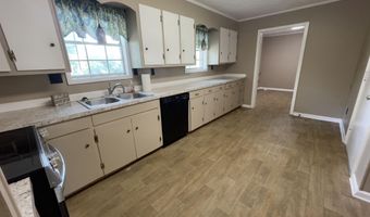 565 W Main St, Alamo, TN 38001